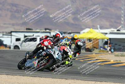 media/Oct-19-2024-CVMA (Sat) [[7df39c5a0d]]/Race 1-Formula Open/